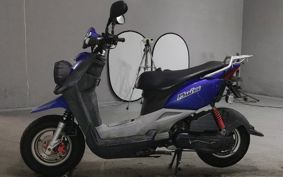 YAMAHA BWS50 SA44J