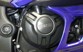 YAMAHA YZF-R25 A RG43J