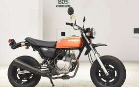 HONDA APE 50 AC16