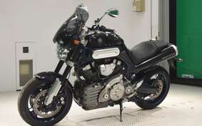 YAMAHA MT-01 2005