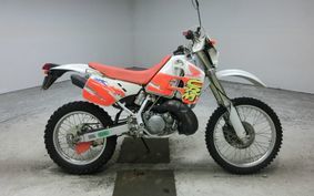 HONDA CRM250R MD24