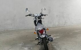 YAMAHA YB125SP LBPPCJL