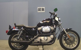 HARLEY XL1200S 2000 CHP