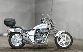 HONDA MAGNA 250 MC29