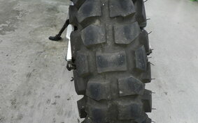 HONDA XLR250R Gen.4 MD22