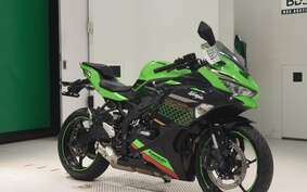 KAWASAKI ZX-25R ZX250E