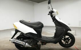 SUZUKI LET's 2 CA1PA