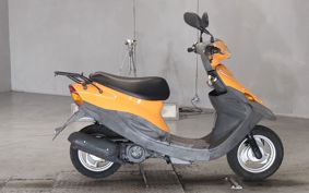 YAMAHA BJ SA24J