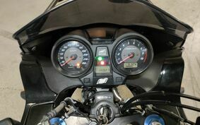 HONDA CB1300SB SUPER BOLDOR 2009 SC54