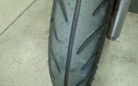 SUZUKI ADDRESS V125 DT11A