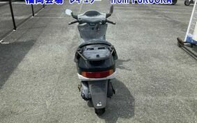 HONDA CABINA 90 HF06