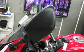 HONDA CBR650R 2021 RH03