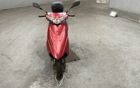 SUZUKI ADDRESS V50 CA4BA