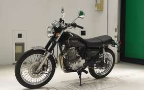 HONDA CB400SS E 2005 NC41