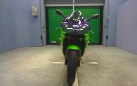 KAWASAKI ZX900R NINJA 2000 ZX900E