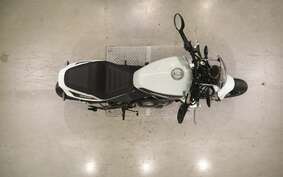 HARLEY X350 2024