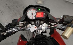 YAMAHA FEATHER125 PCJM