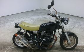 OTHER オートバイ125cc DMJC