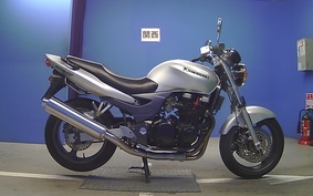 KAWASAKI ZR 700 1999 ZR750F