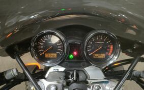 SUZUKI GSX1400 2008 GY71A