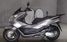 HONDA PCX125 JF56