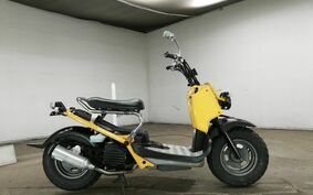 HONDA ZOOMER AF58