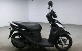 HONDA DIO 110 JF31