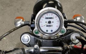 KAWASAKI ESTRELLA250 RS BJ250A