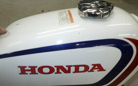 HONDA APE 50 AC16