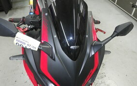 HONDA CBR250RR A MC51