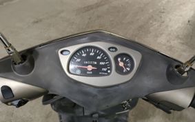 YAMAHA CYGNUS125X SE12J