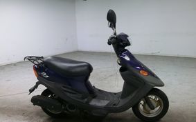 YAMAHA BJ 2004 SA24J