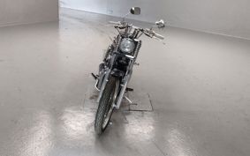 SUZUKI INTRUDER 400 VK51A