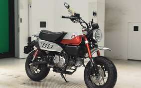 HONDA MONKEY 125 JB03