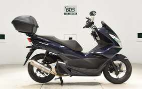 HONDA PCX125 JF56