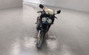 YAMAHA FZR250 2KR