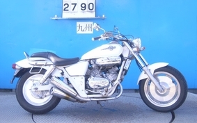 HONDA MAGNA 250 S MC29