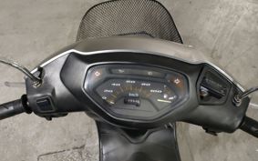 HONDA LEAD 100 JF06