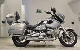 BMW R1200CL 2003 0442