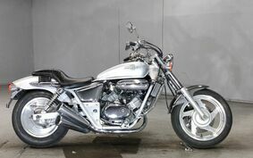 HONDA MAGNA 250 MC29