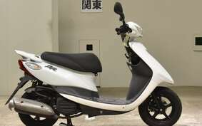 YAMAHA JOG ZR Gen.3 SA39J