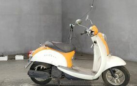 HONDA CREA SCOOPY I AF55