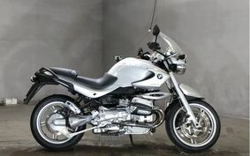 BMW R850R 2004 0428