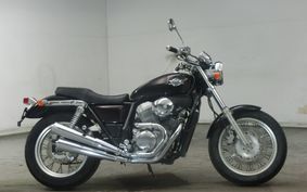 HONDA VRX400 ROADSTAR 1995 NC33