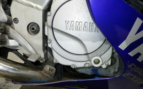 YAMAHA YZF1000R THUNDERACE 1997 YM4SV