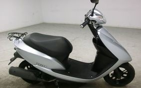 HONDA DIO Fi AF68