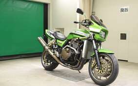 KAWASAKI ZRX1200 2003 ZRT20A