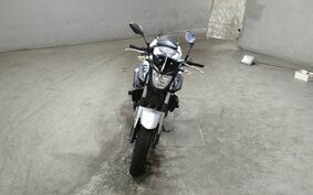 YAMAHA MT-25 RG10J