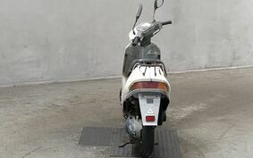 SUZUKI ADDRESS V100 CE11A