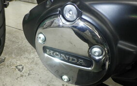 HONDA GB350S 2021 NC59